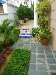 Banyan Park (D5), Semi-Detached #549945191